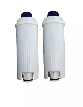 Wiltec CMF011 Spare Water Filter for SES Series Coffee Machine Filter