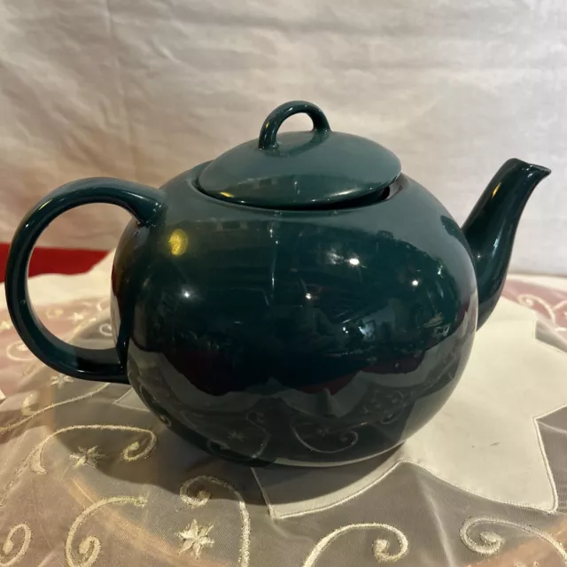 https://www.picclickimg.com/XDEAAOSwIidlUSlW/Vintage-COPCO-Teapot-Pot-Belly-1980s-Sam-Lebowitz.webp