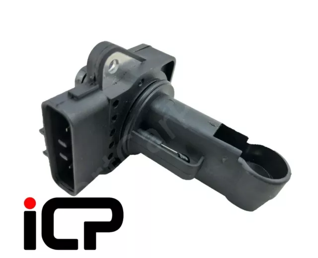 Air Flow Meter for Impreza 00-07 Forester 00-07 Liberty 01- 197400-2090 MAF AFM
