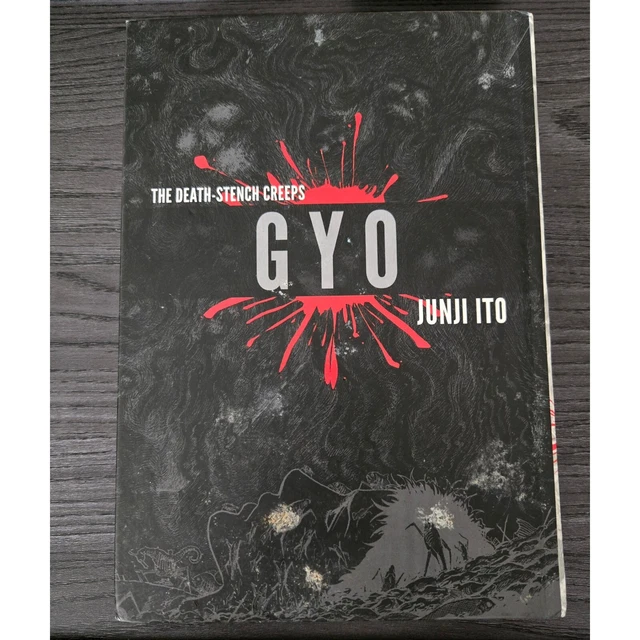 Tomes, Mangas et BD asiatiques, Bandes dessinées, comics et