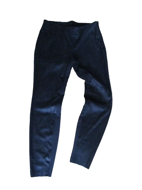 Caleçon femme zara outlet