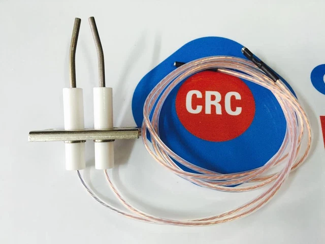 BOBINA PER VALVOLA 12V, 7,5W (TIPO DAIRYMASTER) P206 – TRI.VI.TA - Foto 8