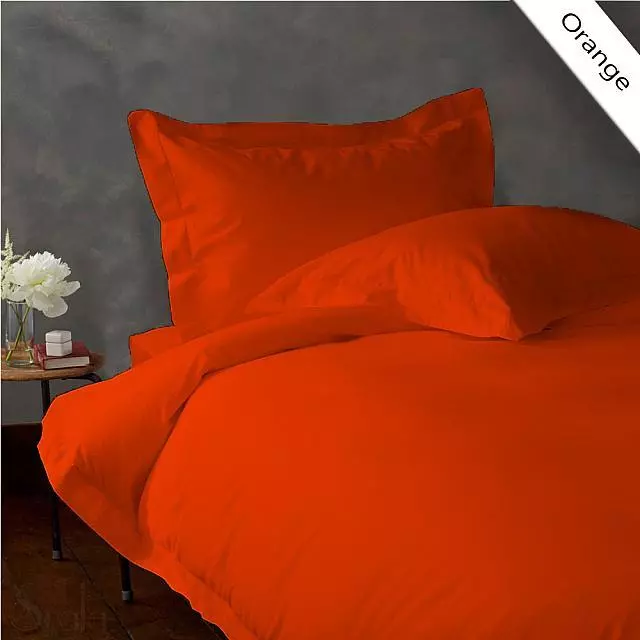 900 Fili Cotone Egiziano Biancheria da Letto Completa Collezione IN Tutte Set
