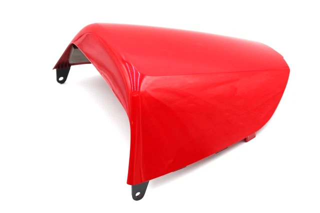 G -dragon Coup D'Etat CDボックスセット Autres, Yamaha pièces, Moto de collection pièces, Auto, moto