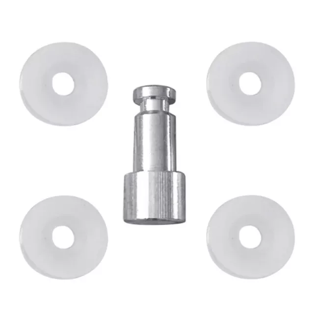 Universal Replacement Floater and Sealer Pressure Cooker Replacement Accessories