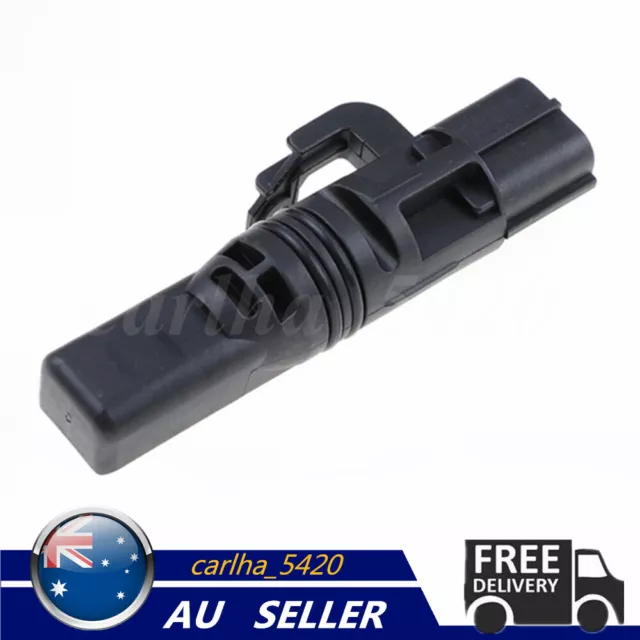 Speedometer Speed Sensor For Ford Focus Fiesta 1.4 1.6 1.8 5Speed 98AB9E731AG