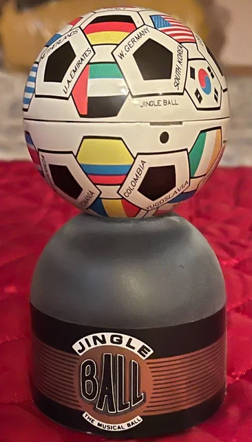 palla-musicale-jingle-ball-inni-delle-squadre-del-campionato-del-mondo