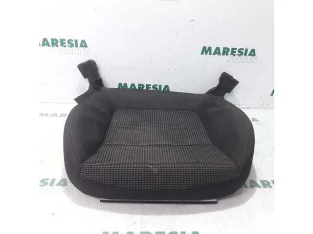 P10323932 Sitz PEUGEOT 5008 16068673ZE