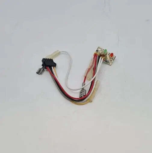 PCB for Dometic CR140 compressor fridge
