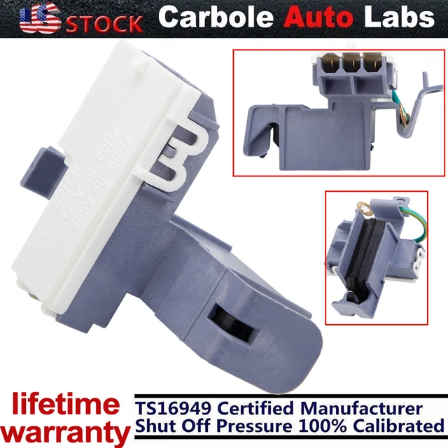 70168301 [USED Speed Queen Belts Parts - Le Petit Meursault - Foto 4