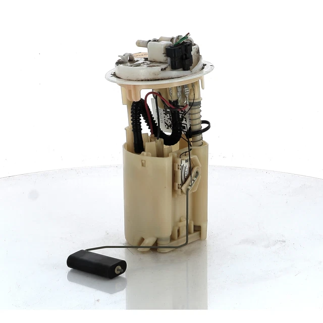 Pompe à Carburant Pour Citroën, Peugeot, Opel - Référence 9807056380 - Delphi - État Neuf (démontée Neuve)