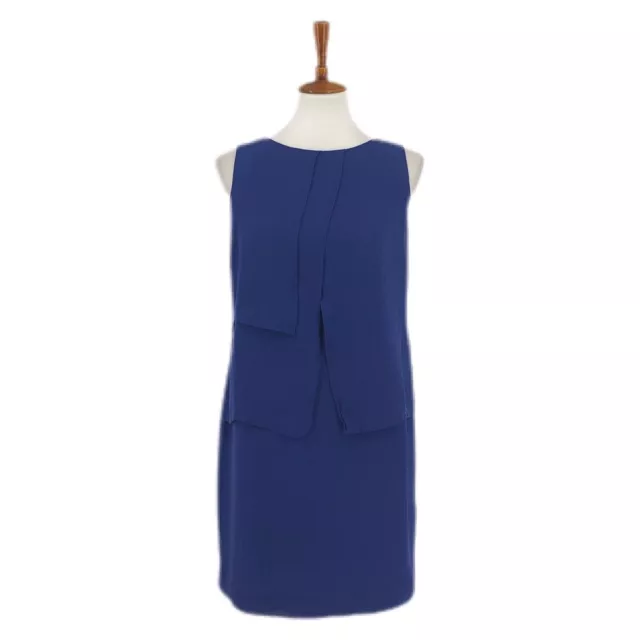 Suzi chin for maggy on sale boutique nordstrom