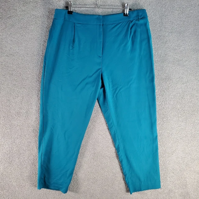 LADIES WOMENS MAINE Joggers Black Gym Active Lounge Pants Trousers