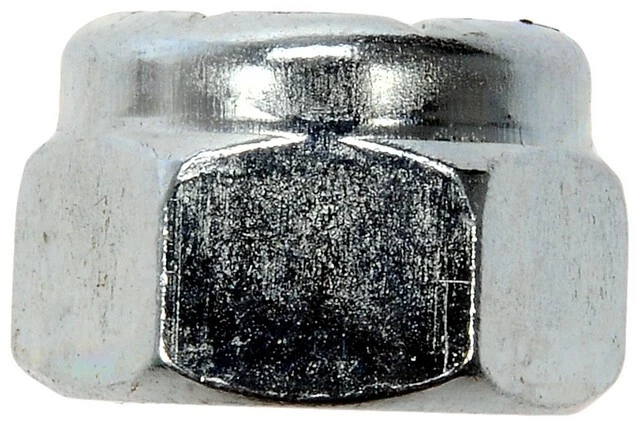 Dorman - Autograde Nut P/N:784-760