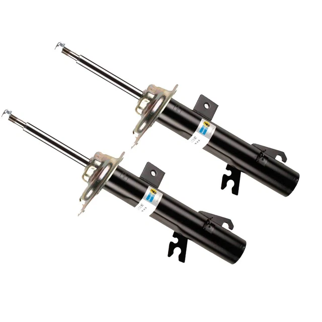 2 Ammortizzatori Bilstein B4 Anteriore destra 2-22-119193 per MINI MINI R50 R53