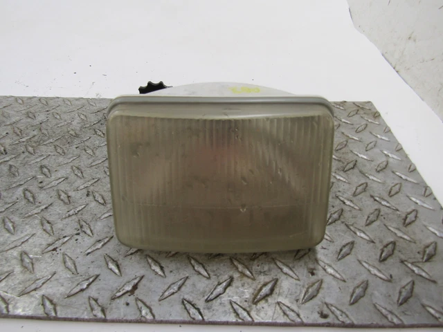 2005 Polaris Atp 500 Headlight
