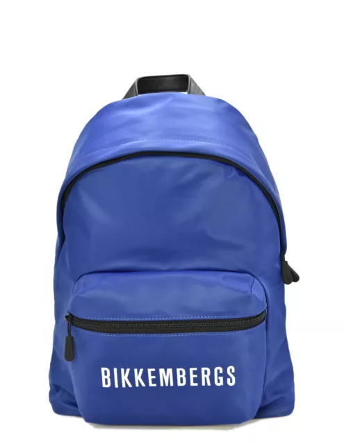 Bikkembergs zaino deals