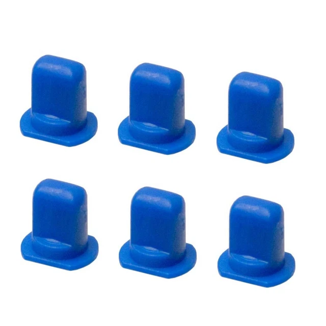 COMMANDE DE PHARES 99661353500 PORSCHE 996 & 986 - Pièces Et