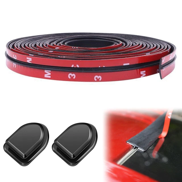 Guarnizioni Porta Adesiva | Confronta Prezzi - Foto 6