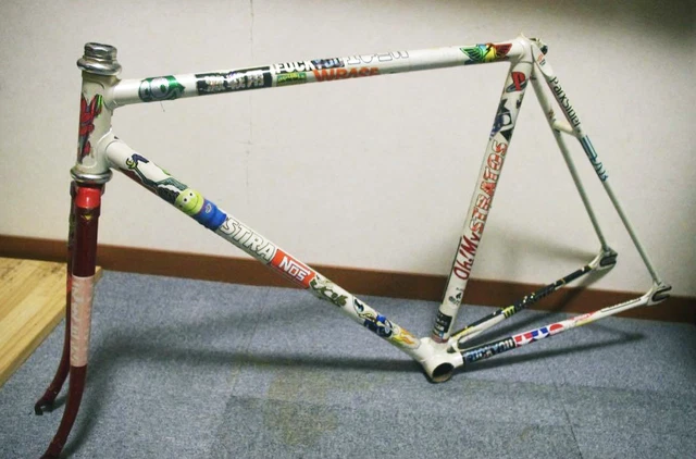 Bicycles, Cycling, Sporting Goods - PicClick CA
