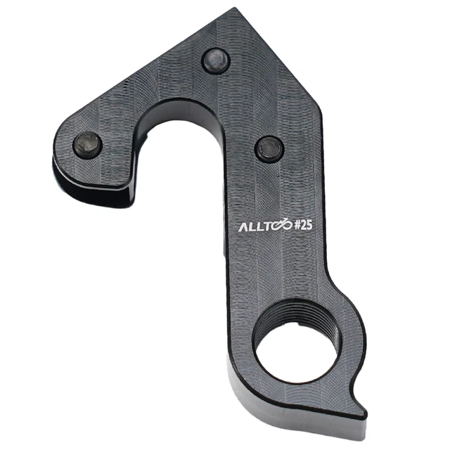 Support De Guidon De Vélo Pour Canyon H11/H36 Pour Garmin Aeroad, Vélo De Course, Guidon D'ordinateur, Compatible