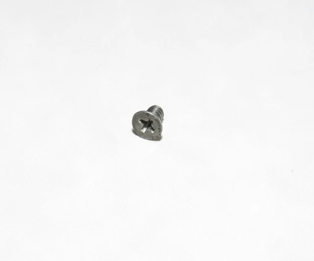 RC10-887 ASSOCIÉ VINTAGE RC10 Buggy 6 Gear Transmission De EUR 100,25 RC10-887 ASSOCIÉ VINTAGE RC10 Buggy 6 Gear Transmission De EUR 100,25