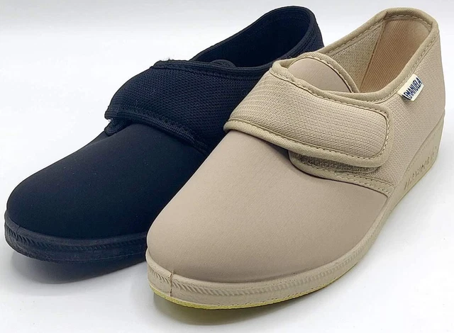 Ciabatte estive emanuela on sale