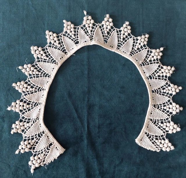 Other Vintage Accessories, Vintage Accessories, Vintage, Specialty