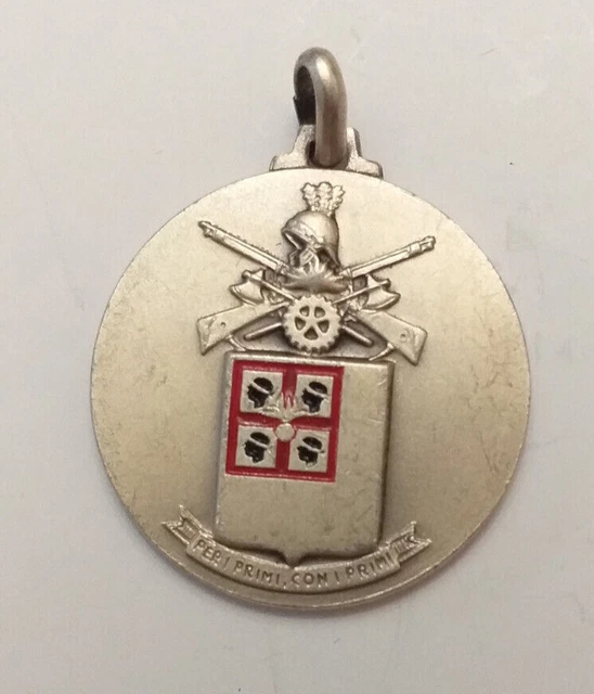 26) Granatieri Di Sardegna Battaglione Logistico - Esercito