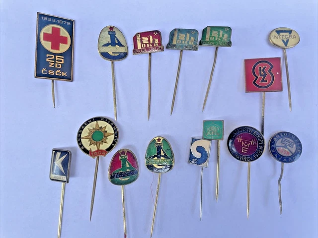 Copytec Burgwächter Patch - 65x75mm Klettabzeichen Tschechien