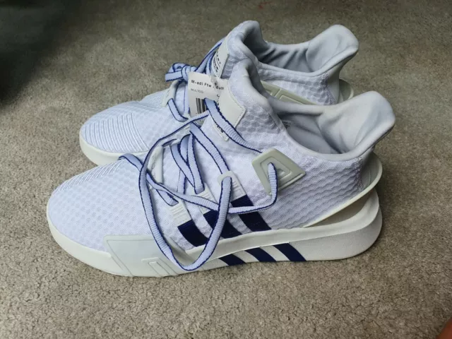 Adidas clearance taille 18