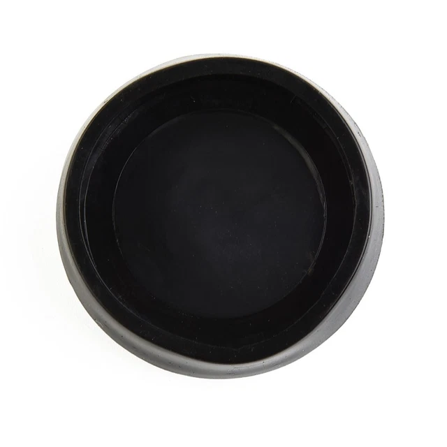 Brand New Home Furnishings Drain Stopper Replacement With A Hanging Ring