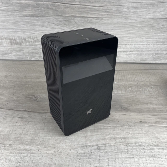 Proyector Android con pantalla táctil Puppy Cube