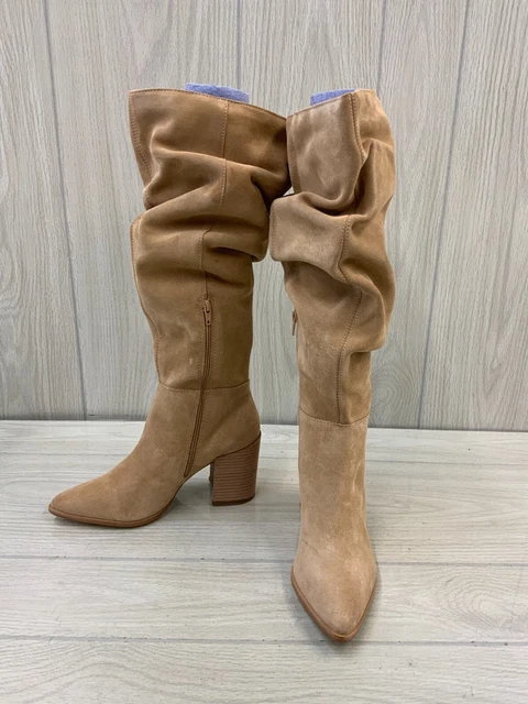 Steve discount madden jestik