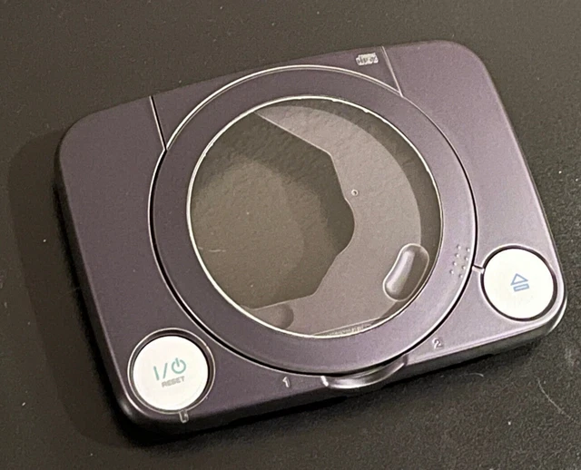 экшены для playstation 1