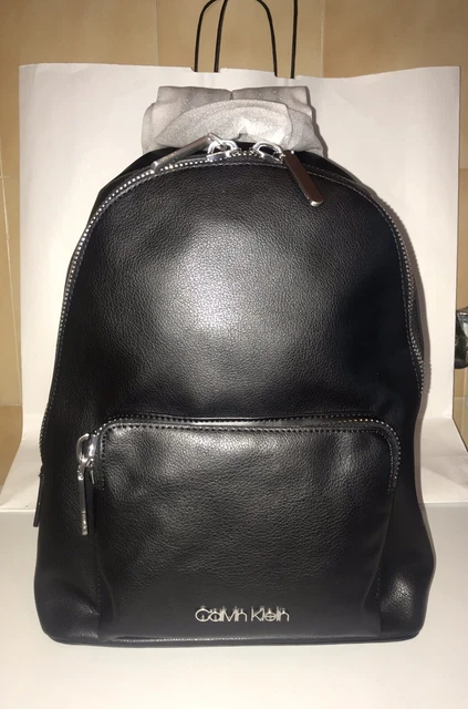 Zaino hotsell donna 2019
