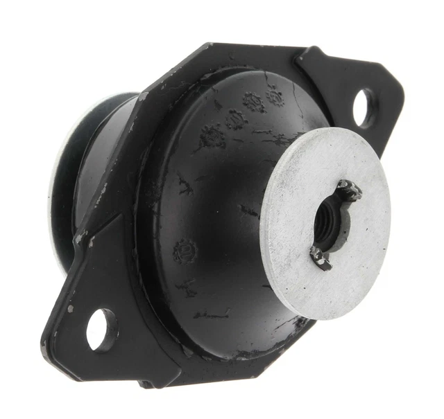 80000212 CORTECO MOUNTING, manual transmission for SEAT,VW £26.12