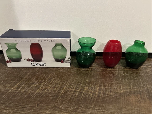 Vases, Decorative Collectibles, Collectibles - PicClick CA display picture 1