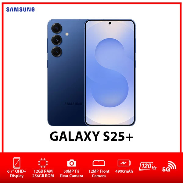 samsung-galaxy-s25-plus-5g-dual-sim-unlocked-mobile-phone-au-navy