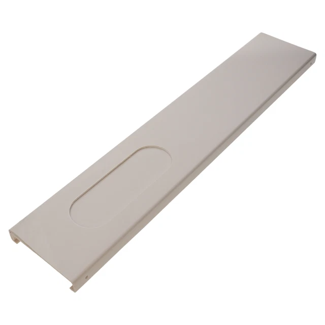 DELONGHI STAFFA SERRANDA condizionatore Pinguino PAC L16A L90 T106 T120