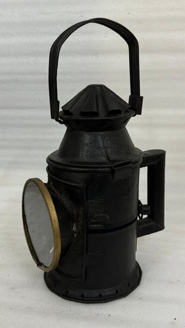 Transportes, Coleccionismo - PicClick ES