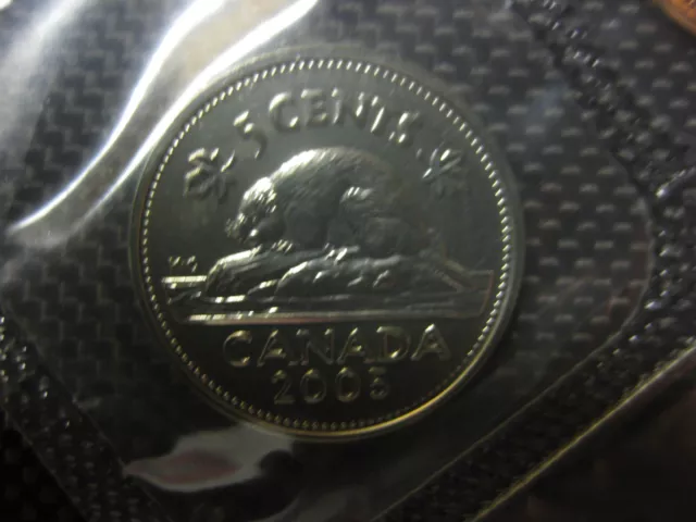 Five Cents (1922-Now), Coins Canada, Coins & Paper Money - PicClick