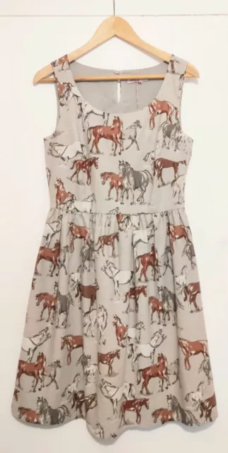 WOMEN S BNWT CATH KIDSTON