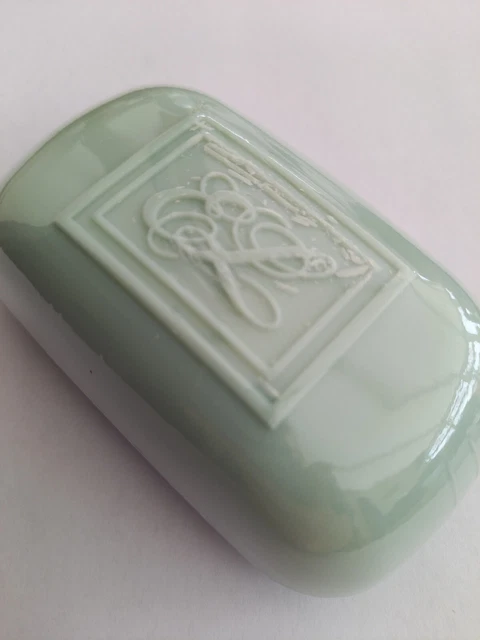 ESTEE LAUDER YOUTH DEW Perfumed Savon Soap 113g Sealed Brand New