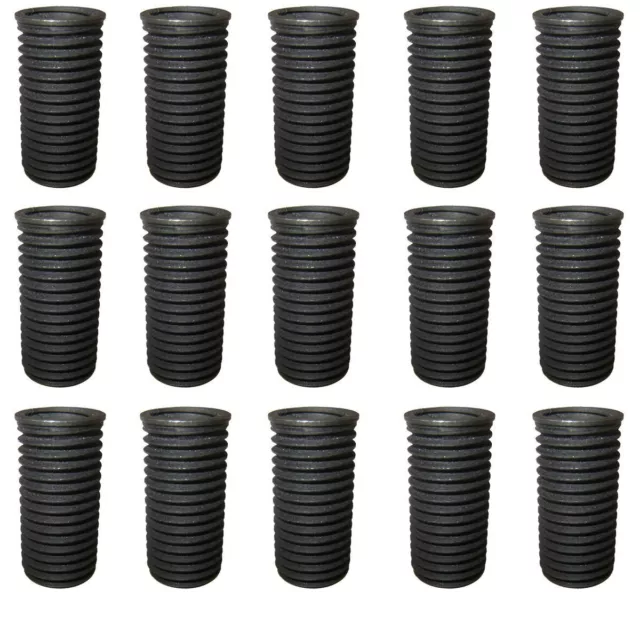 Time-Sert 10155 M10 x 1.5 x 24.5mm BMW Head Bolt Inserts - 15 Pack FREE SHIP