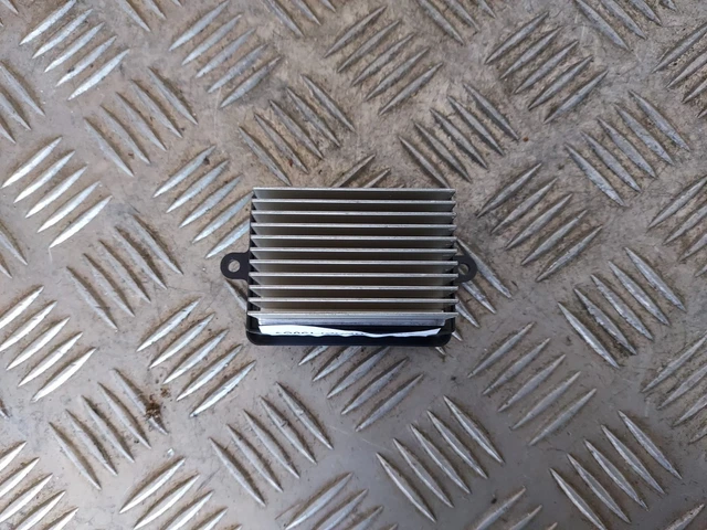 Commande chauffage SEAT IBIZA 4 PHASE 1 COUPE Diesel | Alberdi Commande chauffage SEAT IBIZA 4 PHASE 1 COUPE Diesel | Alberdi
