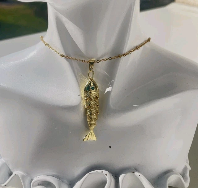 TRÈS JOLIE BAGUE LES AMOUREUX DE PEYNET MURAT plaqué or RARE