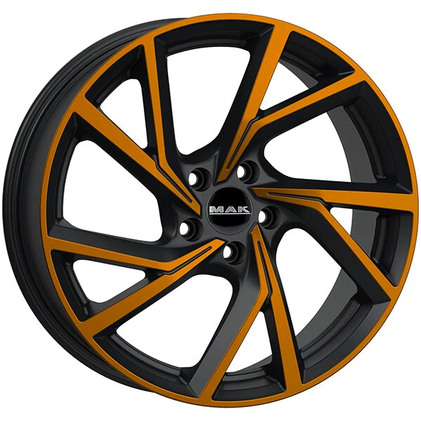 cerchio-in-lega-mak-kassel-per-volkswagen-golf-viii-gti-7-5x18-5x112