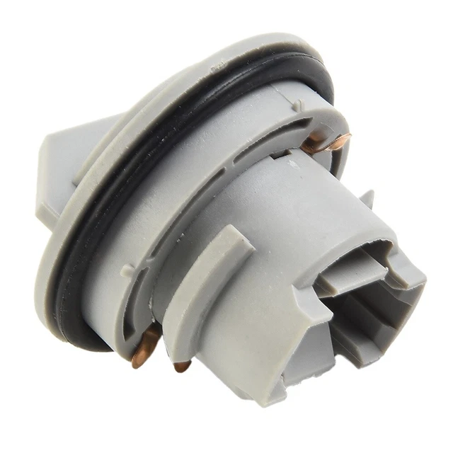 Brandneu Bremsrücklicht 1 Stck. Rückleuchte hinten für Dodge 04676589 Glühbi