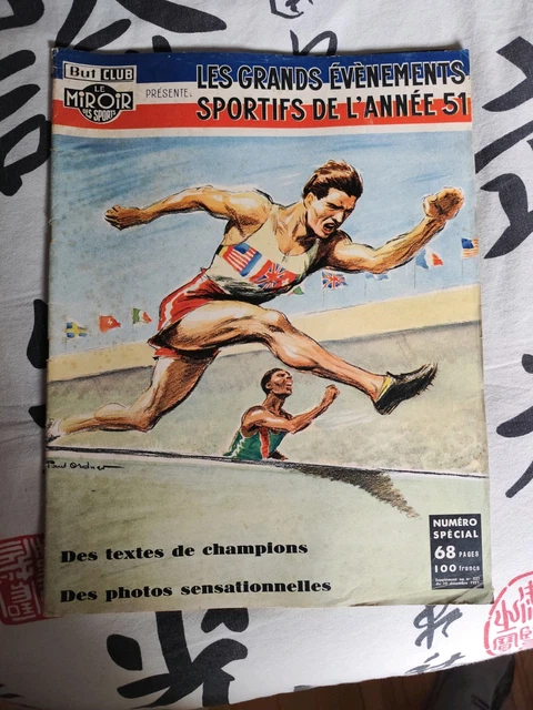 【Nike Sabrina 2 EP Custom “Orange” Color Deportes, Revistas, Libros, revistas y cómics - PicClick ES